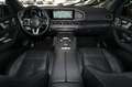 Mercedes-Benz GLE 450 4MATIC 360°+AHK+Pano+HUD+Keyless-Go+21 crna - thumbnail 5