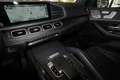 Mercedes-Benz GLE 450 4MATIC 360°+AHK+Pano+HUD+Keyless-Go+21 crna - thumbnail 10