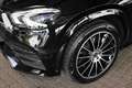 Mercedes-Benz GLE 450 4MATIC 360°+AHK+Pano+HUD+Keyless-Go+21 crna - thumbnail 3
