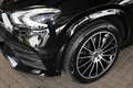 Mercedes-Benz GLE 450 4MATIC 360°+AHK+Pano+HUD+Keyless-Go+21 Black - thumbnail 3