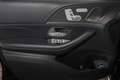 Mercedes-Benz GLE 450 4MATIC 360°+AHK+Pano+HUD+Keyless-Go+21 Black - thumbnail 12