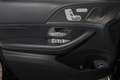 Mercedes-Benz GLE 450 4MATIC 360°+AHK+Pano+HUD+Keyless-Go+21 crna - thumbnail 12
