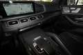 Mercedes-Benz GLE 450 4MATIC 360°+AHK+Pano+HUD+Keyless-Go+21 Black - thumbnail 10