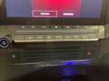Opel Astra L 1.6 Turbo Plugin Hybrid Elegance NAVI Nero - thumbnail 18
