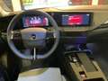 Opel Astra L 1.6 Turbo Plugin Hybrid Elegance NAVI Schwarz - thumbnail 5