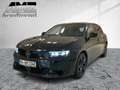 Opel Astra L 1.6 Turbo Plugin Hybrid Elegance NAVI Schwarz - thumbnail 2