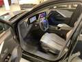 Opel Astra L 1.6 Turbo Plugin Hybrid Elegance NAVI Schwarz - thumbnail 10