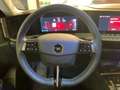 Opel Astra L 1.6 Turbo Plugin Hybrid Elegance NAVI Nero - thumbnail 12