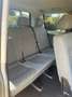 Volkswagen T5 Multivan 2.5 tdi Comfortline 130cv Blu/Azzurro - thumbnail 10