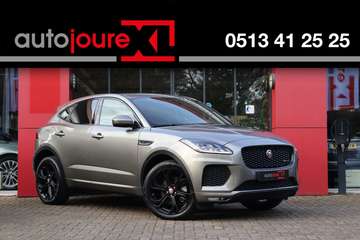 2.0 D150 AWD HSE R-Dynamic | Origineel NL | Dealer