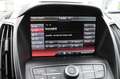 Ford Grand C-Max Grand C-MAX Titanium 2,0 TDCi Automatik Bleu - thumbnail 24