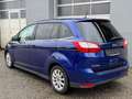 Ford Grand C-Max Grand C-MAX Titanium 2,0 TDCi Automatik Bleu - thumbnail 18