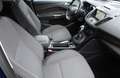 Ford Grand C-Max Grand C-MAX Titanium 2,0 TDCi Automatik Bleu - thumbnail 10