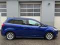 Ford Grand C-Max Grand C-MAX Titanium 2,0 TDCi Automatik Bleu - thumbnail 3