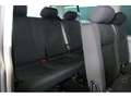 Volkswagen T6.1 Caravelle Comfortline LR LONG NAVI LED Argent - thumbnail 14