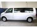 Volkswagen T6.1 Caravelle Comfortline LR LONG NAVI LED Argent - thumbnail 9