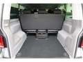 Volkswagen T6.1 Caravelle Comfortline LR LONG NAVI LED Argent - thumbnail 5