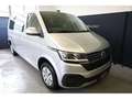 Volkswagen T6.1 Caravelle Comfortline LR LONG NAVI LED Argent - thumbnail 3