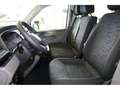 Volkswagen T6.1 Caravelle Comfortline LR LONG NAVI LED Argent - thumbnail 12