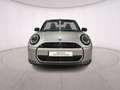 MINI Cooper C Cabrio Cabrio Cooper C Classic Argent - thumbnail 17