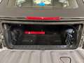 MINI Cooper C Cabrio Cabrio Cooper C Classic Argento - thumbnail 13