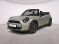 MINI Cooper C Cabrio Cabrio Cooper C Classic Argento - thumbnail 1
