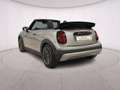 MINI Cooper C Cabrio Cabrio Cooper C Classic Argent - thumbnail 18