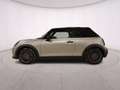 MINI Cooper C Cabrio Cabrio Cooper C Classic Argento - thumbnail 3