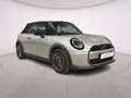 MINI Cooper C Cabrio Cabrio Cooper C Classic Argent - thumbnail 16