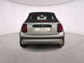 MINI Cooper C Cabrio Cabrio Cooper C Classic Argent - thumbnail 19