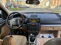 Land Rover Freelander 2 SE TD4 (4X4) - thumbnail 6