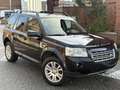Land Rover Freelander 2 SE TD4 (4X4) - thumbnail 2
