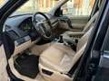 Land Rover Freelander 2 SE TD4 (4X4) - thumbnail 5