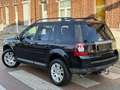 Land Rover Freelander 2 SE TD4 (4X4) - thumbnail 4