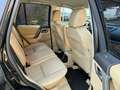 Land Rover Freelander 2 SE TD4 (4X4) - thumbnail 8