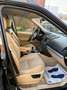 Land Rover Freelander 2 SE TD4 (4X4) - thumbnail 7