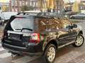 Land Rover Freelander 2 SE TD4 (4X4) - thumbnail 3