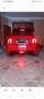 Abarth 595 1.4 t-jet Competizione 180cv - thumbnail 2