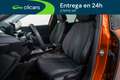 Peugeot 2008 1.2 PureTech S&S Allure Pack EAT8 130 Naranja - thumbnail 14