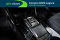 Peugeot 2008 1.2 PureTech S&S Allure Pack EAT8 130 Naranja - thumbnail 27