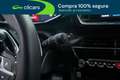 Peugeot 2008 1.2 PureTech S&S Allure Pack EAT8 130 Naranja - thumbnail 22
