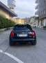 MINI Cooper S Sport-Aut. Nero - thumbnail 4