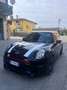 MINI Cooper S Sport-Aut. Nero - thumbnail 1