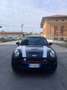 MINI Cooper S Sport-Aut. Nero - thumbnail 3