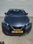 Nissan Micra Micra 0.9 IG-T N-Connecta Gris - thumbnail 1