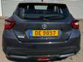 Nissan Micra Micra 0.9 IG-T N-Connecta Gris - thumbnail 4