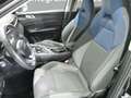 Lynk & Co 01 1 1.5 PHEV Negro - thumbnail 18
