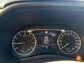Nissan Juke DIG-T 84 kW (114 CV) DCT 7 Vel. Acenta Gris - thumbnail 20