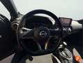 Nissan Juke DIG-T 84 kW (114 CV) DCT 7 Vel. Acenta Gris - thumbnail 10