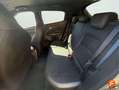 Nissan Juke DIG-T 84 kW (114 CV) DCT 7 Vel. Acenta Gris - thumbnail 11